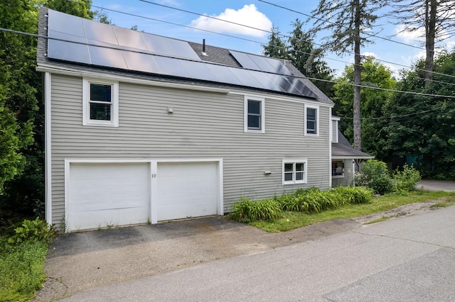 10 Summer St, Hallowell, ME 04347 - photo 10