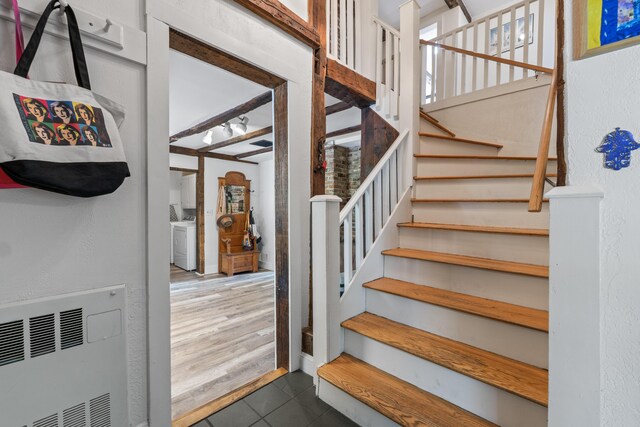 10 Summer St, Hallowell, ME 04347 - photo 12