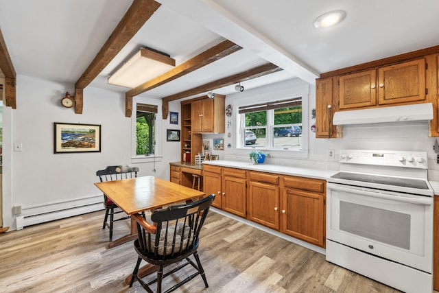 10 Summer St, Hallowell, ME 04347 - photo 14