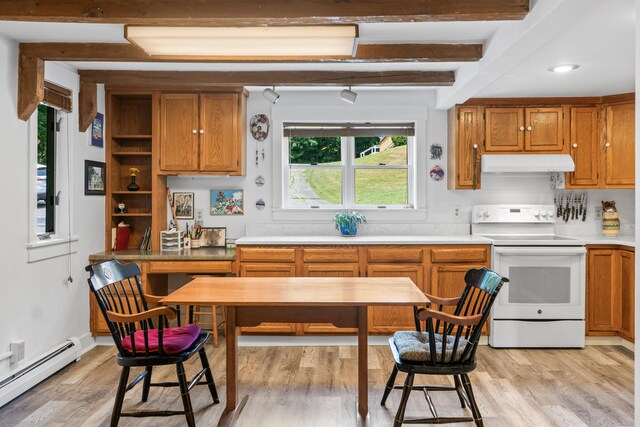 10 Summer St, Hallowell, ME 04347 - photo 15