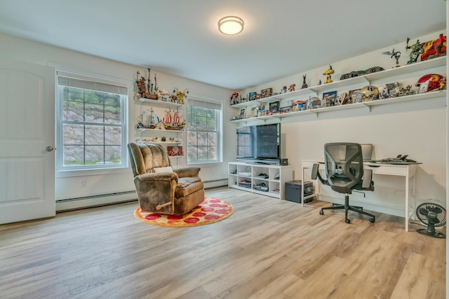 93 Kayli Dr, Standish, ME 04084 - photo 2