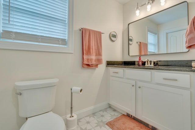 93 Kayli Dr, Standish, ME 04084 - photo 3