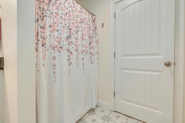 93 Kayli Dr, Standish, ME 04084 - photo 4