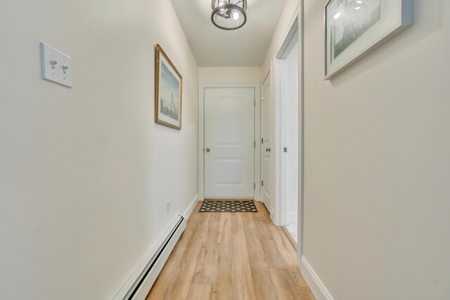 93 Kayli Dr, Standish, ME 04084 - photo 5