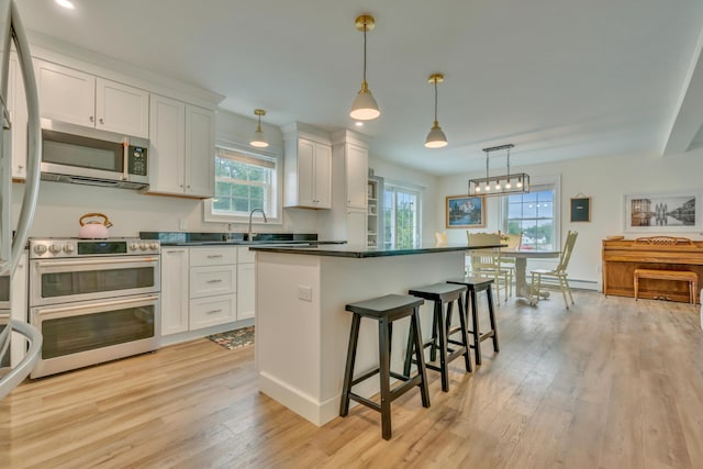 93 Kayli Dr, Standish, ME 04084 - photo 6