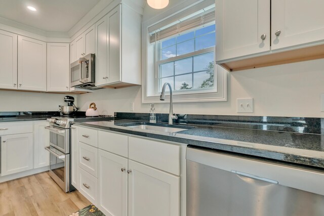 93 Kayli Dr, Standish, ME 04084 - photo 9