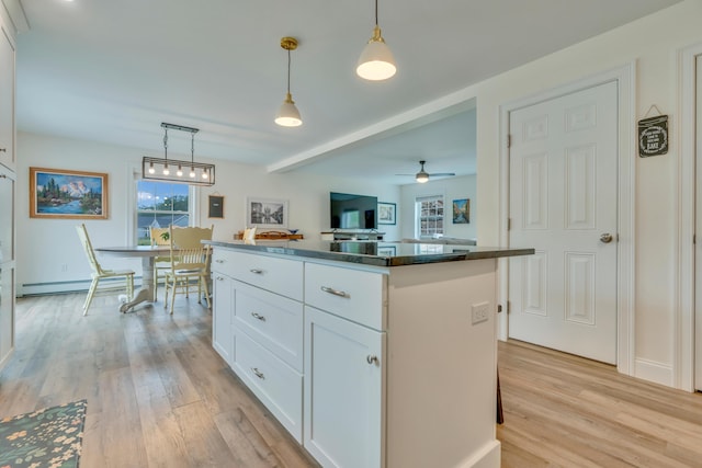 93 Kayli Dr, Standish, ME 04084 - photo 10