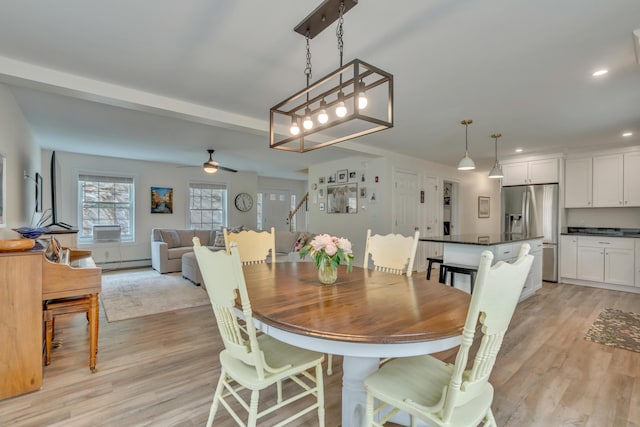 93 Kayli Dr, Standish, ME 04084 - photo 12