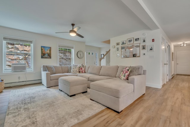 93 Kayli Dr, Standish, ME 04084 - photo 13
