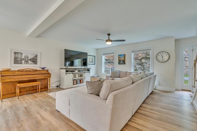 93 Kayli Dr, Standish, ME 04084 - photo 14