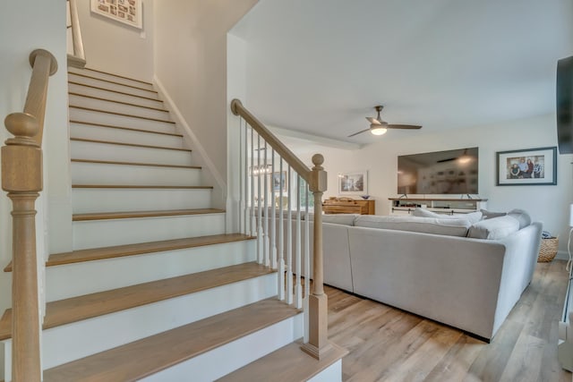 93 Kayli Dr, Standish, ME 04084 - photo 16