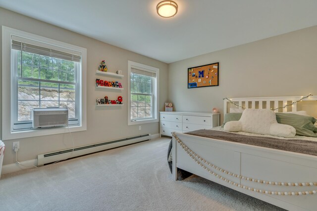 93 Kayli Dr, Standish, ME 04084 - photo 17