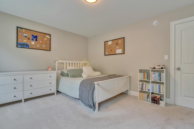 93 Kayli Dr, Standish, ME 04084 - photo 18