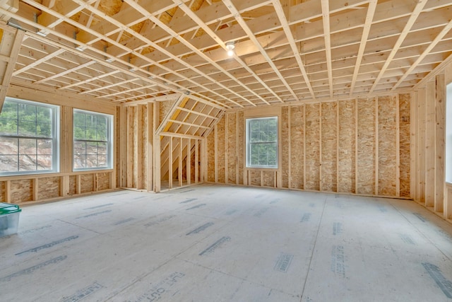 93 Kayli Dr, Standish, ME 04084 - photo 20