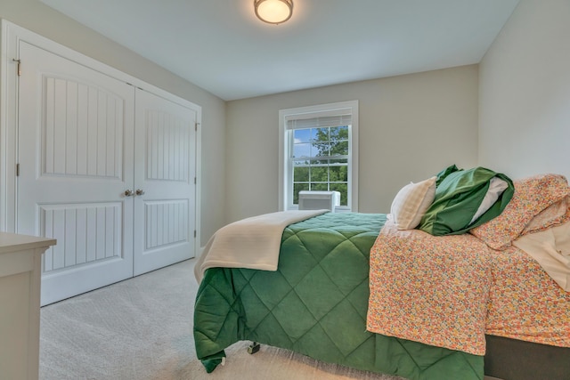 93 Kayli Dr, Standish, ME 04084 - photo 21
