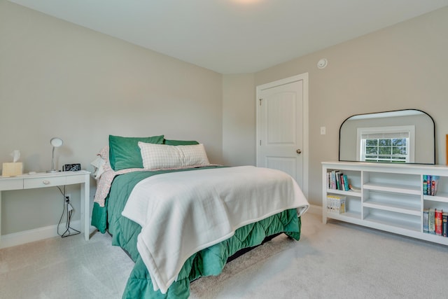 93 Kayli Dr, Standish, ME 04084 - photo 22