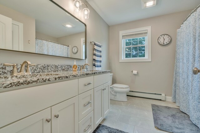 93 Kayli Dr, Standish, ME 04084 - photo 23