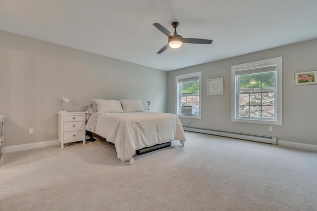 93 Kayli Dr, Standish, ME 04084 - photo 25