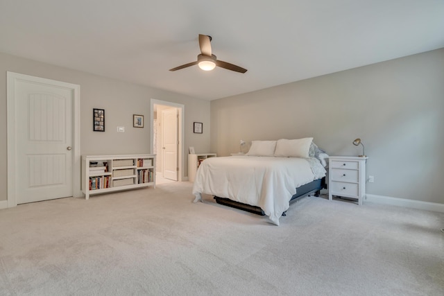 93 Kayli Dr, Standish, ME 04084 - photo 26