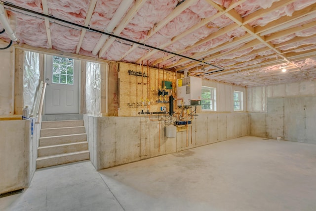 93 Kayli Dr, Standish, ME 04084 - photo 28