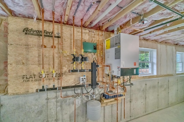 93 Kayli Dr, Standish, ME 04084 - photo 29