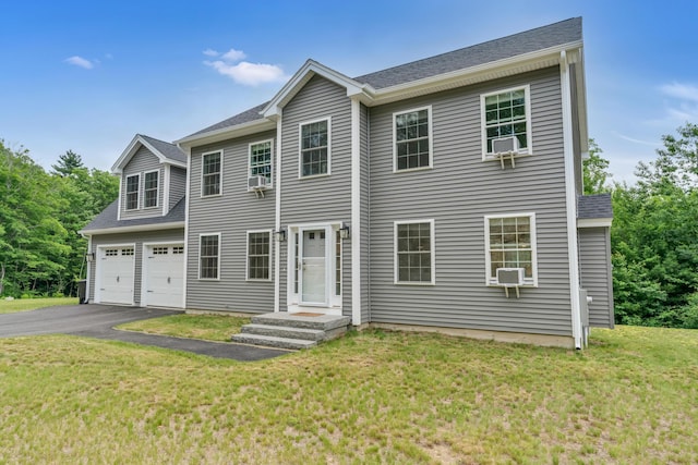 93 Kayli Dr, Standish, ME 04084 - photo 32