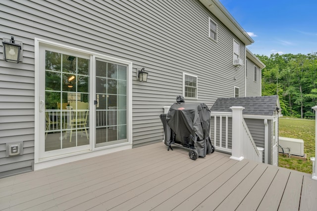 93 Kayli Dr, Standish, ME 04084 - photo 36