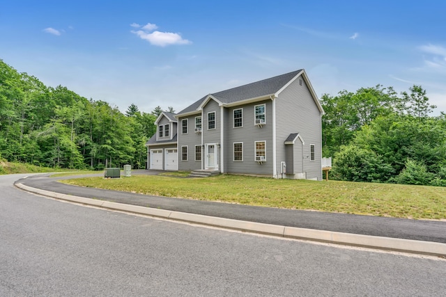 93 Kayli Dr, Standish, ME 04084 - photo 37