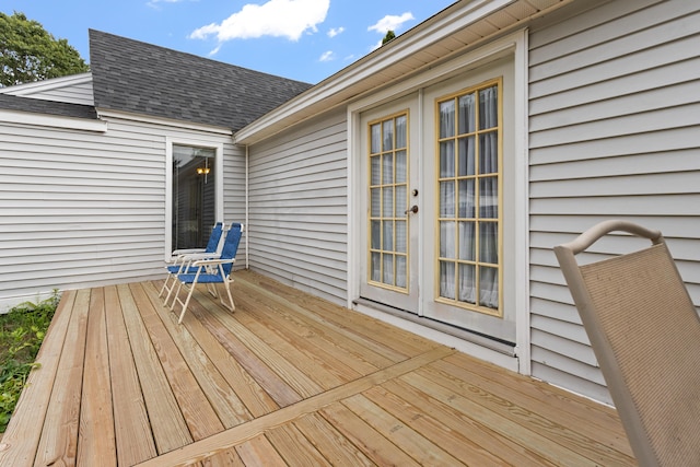 28 Smithwheel Rd, Old Orchard Beach, ME 04064 - photo 4