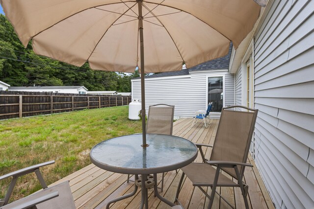 28 Smithwheel Rd, Old Orchard Beach, ME 04064 - photo 5
