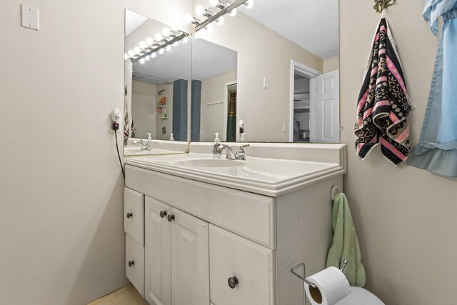 28 Smithwheel Rd, Old Orchard Beach, ME 04064 - photo 32