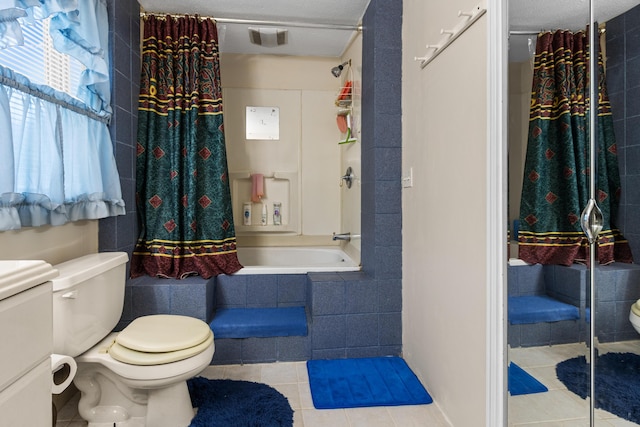 28 Smithwheel Rd, Old Orchard Beach, ME 04064 - photo 31