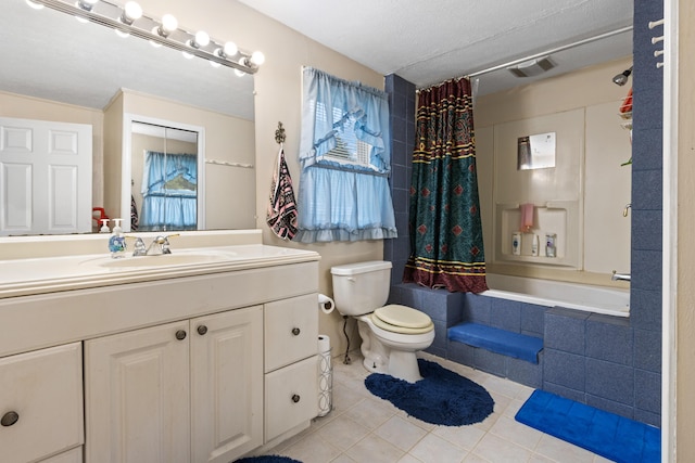 28 Smithwheel Rd, Old Orchard Beach, ME 04064 - photo 30