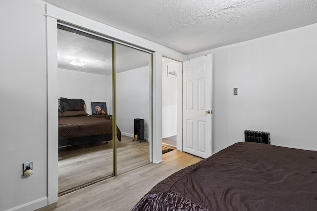 28 Smithwheel Rd, Old Orchard Beach, ME 04064 - photo 35