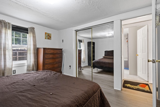 28 Smithwheel Rd, Old Orchard Beach, ME 04064 - photo 34