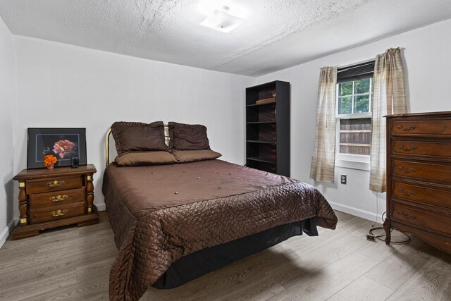 28 Smithwheel Rd, Old Orchard Beach, ME 04064 - photo 33