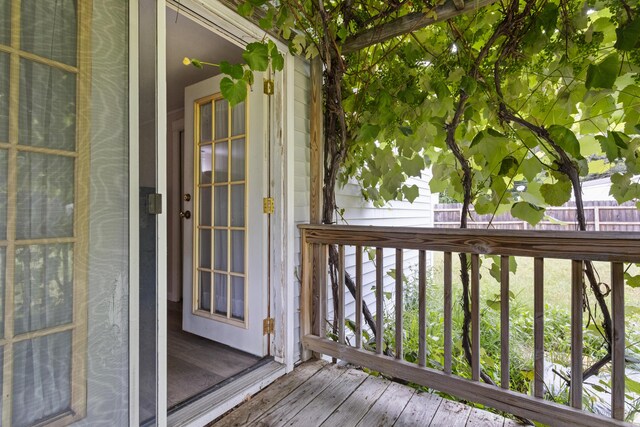 28 Smithwheel Rd, Old Orchard Beach, ME 04064 - photo 27