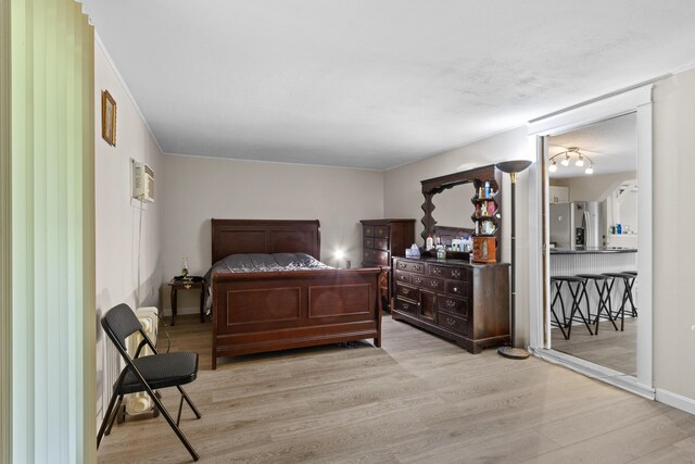 28 Smithwheel Rd, Old Orchard Beach, ME 04064 - photo 24