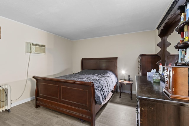 28 Smithwheel Rd, Old Orchard Beach, ME 04064 - photo 25