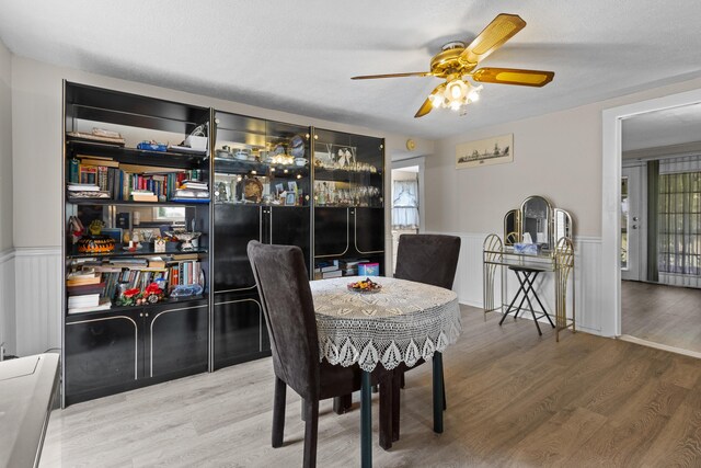 28 Smithwheel Rd, Old Orchard Beach, ME 04064 - photo 23