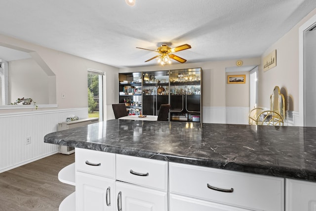 28 Smithwheel Rd, Old Orchard Beach, ME 04064 - photo 19