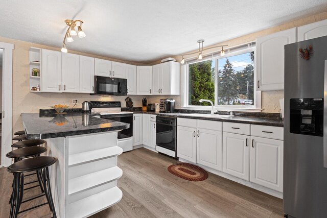 28 Smithwheel Rd, Old Orchard Beach, ME 04064 - photo 17
