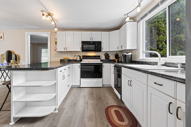 28 Smithwheel Rd, Old Orchard Beach, ME 04064 - photo 16