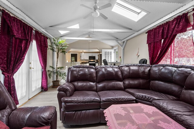 28 Smithwheel Rd, Old Orchard Beach, ME 04064 - photo 12
