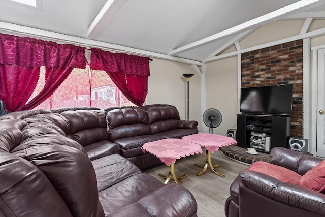 28 Smithwheel Rd, Old Orchard Beach, ME 04064 - photo 14