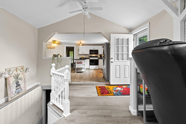 28 Smithwheel Rd, Old Orchard Beach, ME 04064 - photo 10
