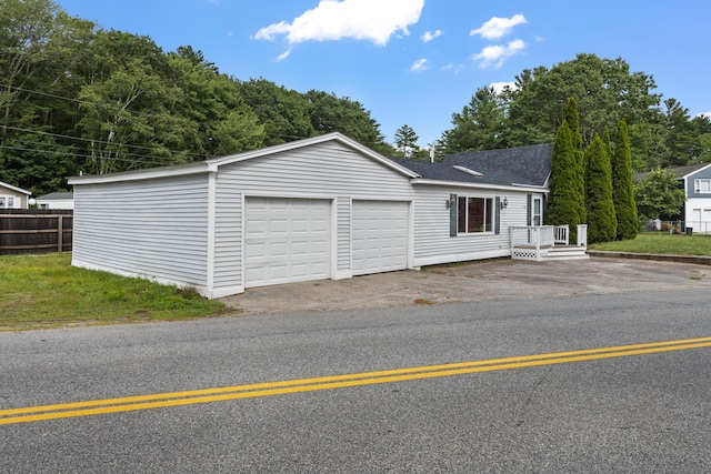 28 Smithwheel Rd, Old Orchard Beach, ME 04064 - photo 2