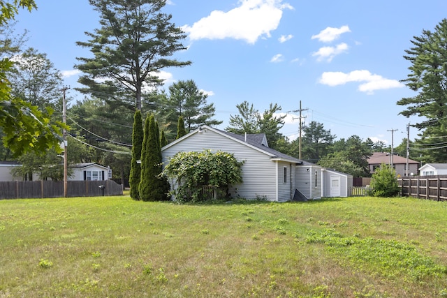 28 Smithwheel Rd, Old Orchard Beach, ME 04064 - photo 8