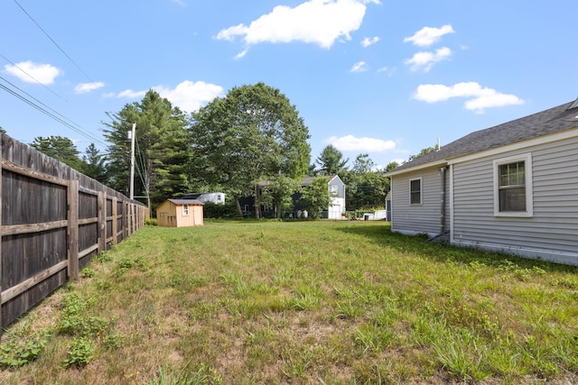 28 Smithwheel Rd, Old Orchard Beach, ME 04064 - photo 9