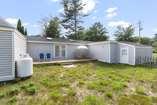 28 Smithwheel Rd, Old Orchard Beach, ME 04064 - photo 6